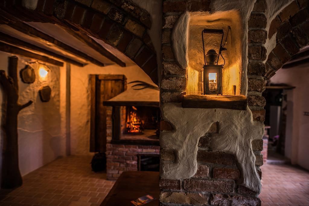 Bihać Apartment Una Dreams Lohovo מראה חיצוני תמונה