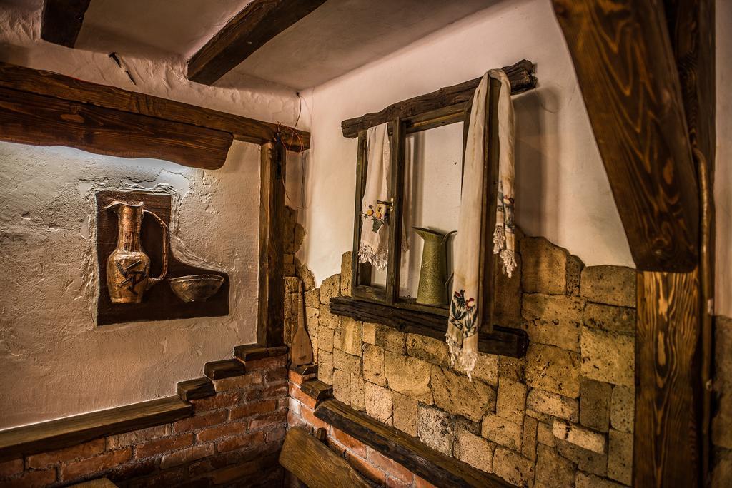 Bihać Apartment Una Dreams Lohovo מראה חיצוני תמונה
