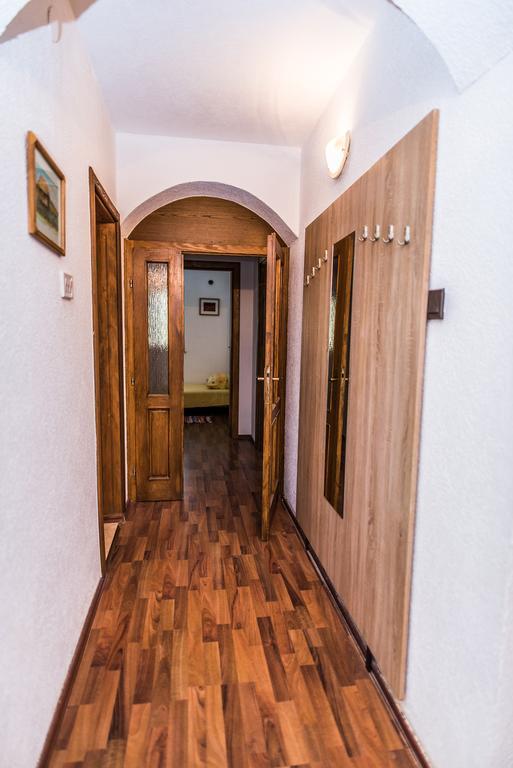Bihać Apartment Una Dreams Lohovo מראה חיצוני תמונה
