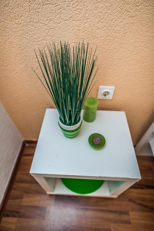 Bihać Apartment Una Dreams Lohovo מראה חיצוני תמונה