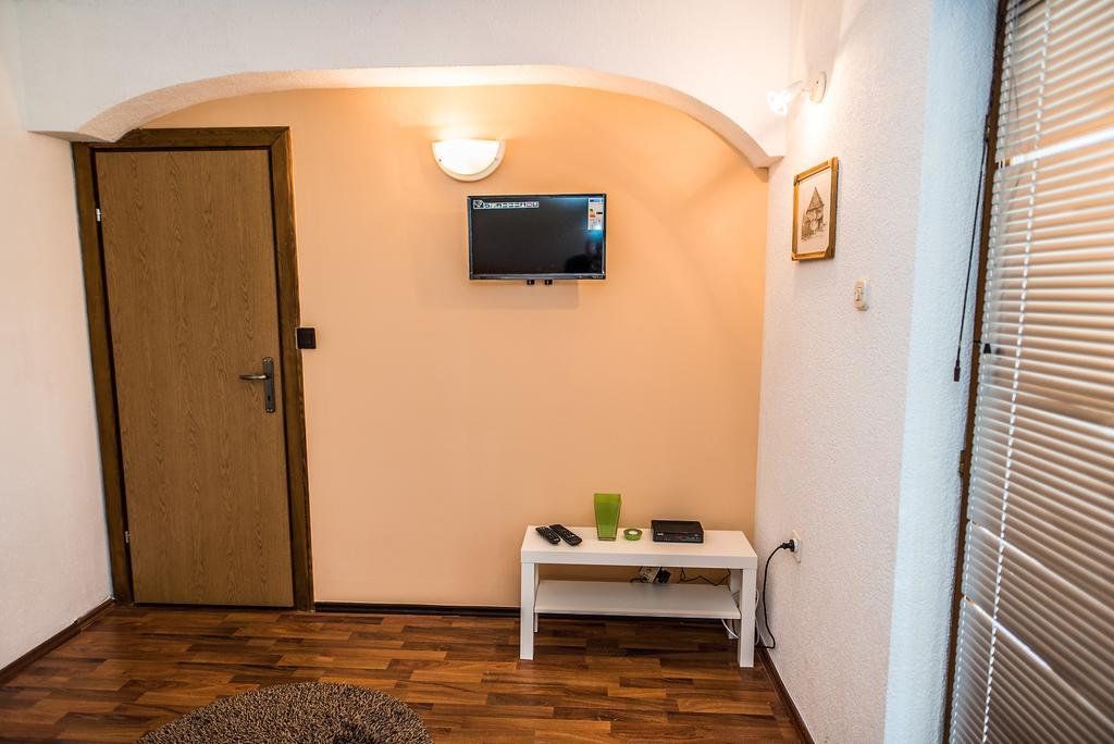 Bihać Apartment Una Dreams Lohovo מראה חיצוני תמונה