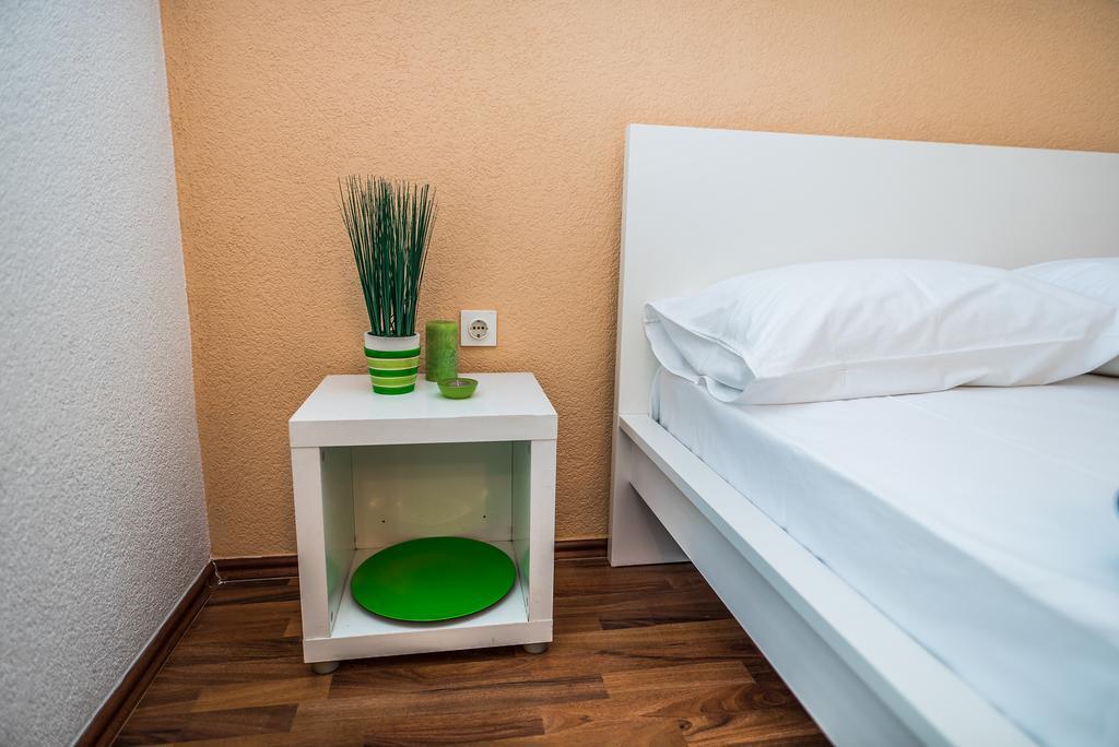 Bihać Apartment Una Dreams Lohovo מראה חיצוני תמונה