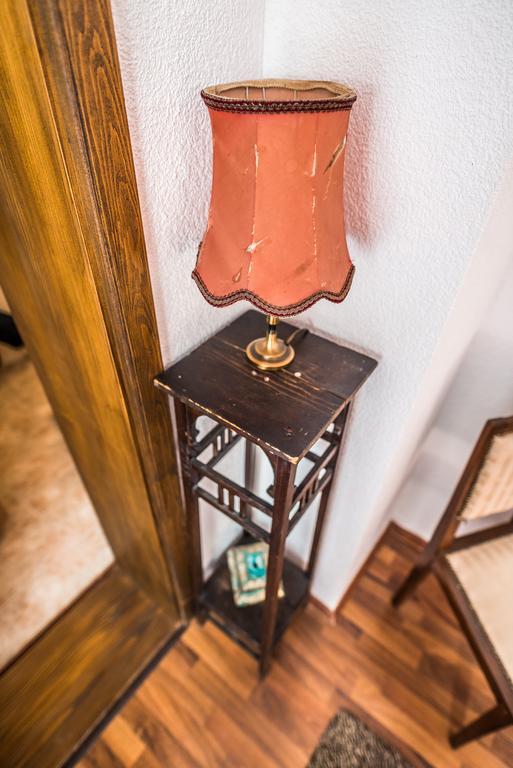 Bihać Apartment Una Dreams Lohovo מראה חיצוני תמונה