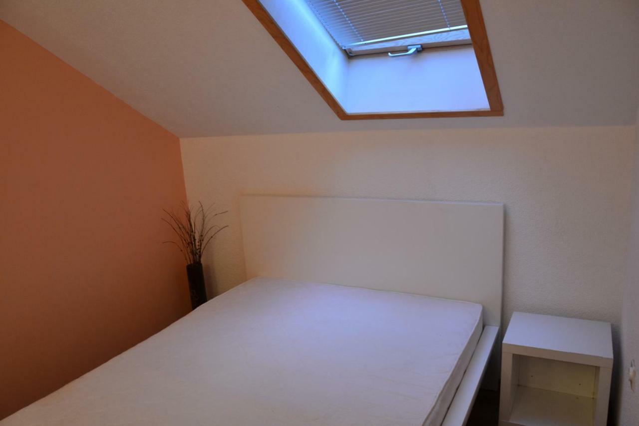 Bihać Apartment Una Dreams Lohovo מראה חיצוני תמונה