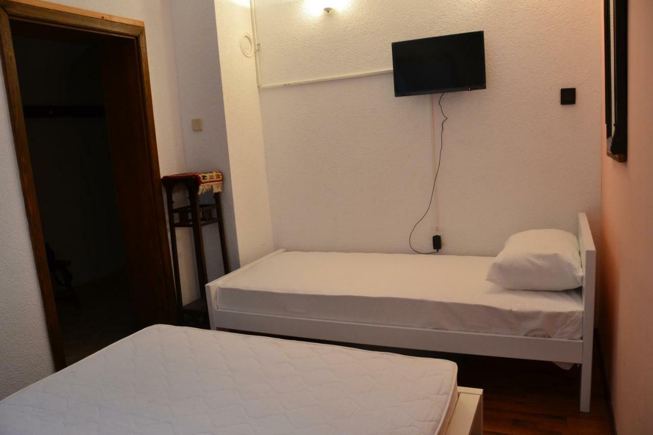 Bihać Apartment Una Dreams Lohovo מראה חיצוני תמונה