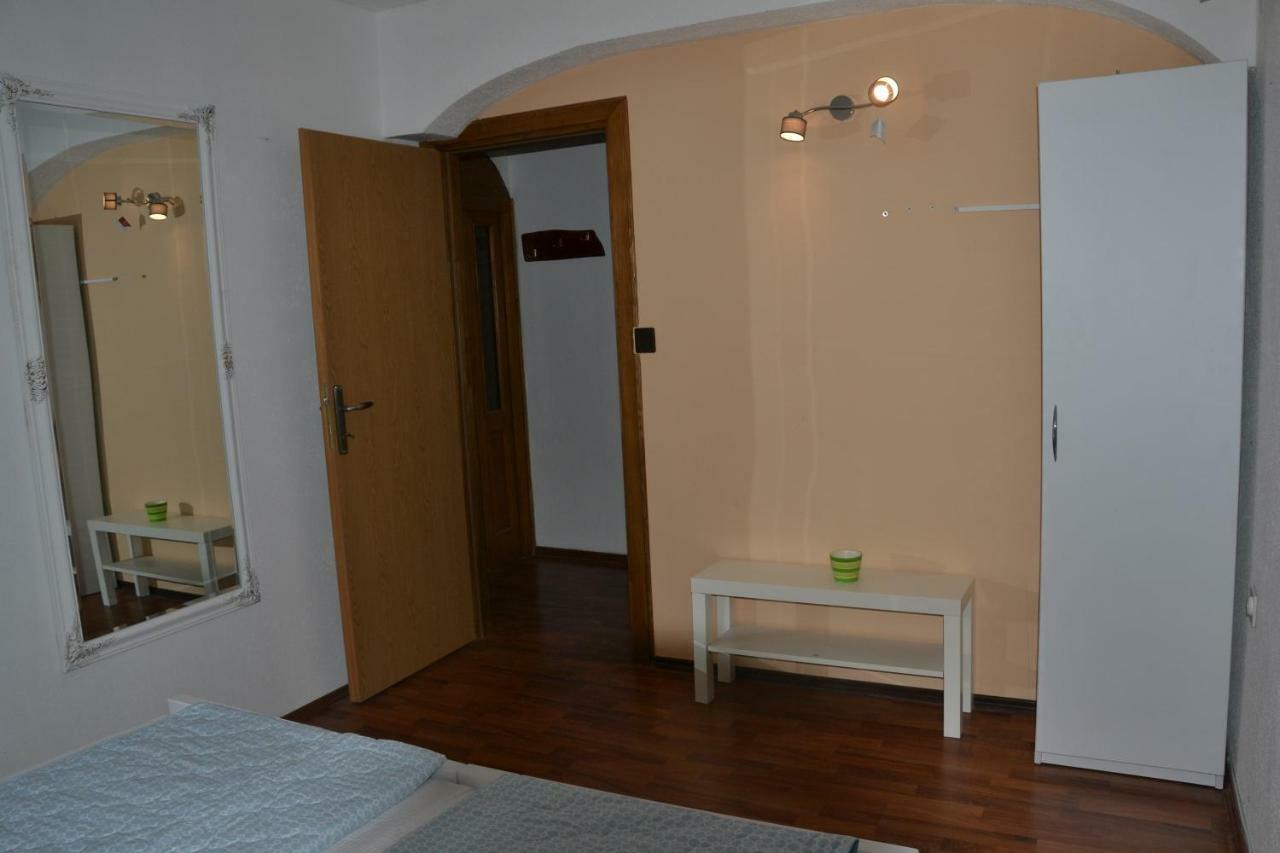 Bihać Apartment Una Dreams Lohovo מראה חיצוני תמונה